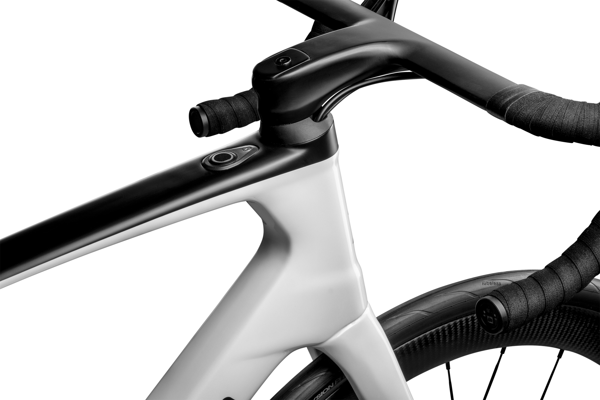 Kia 10 sales speed bike
